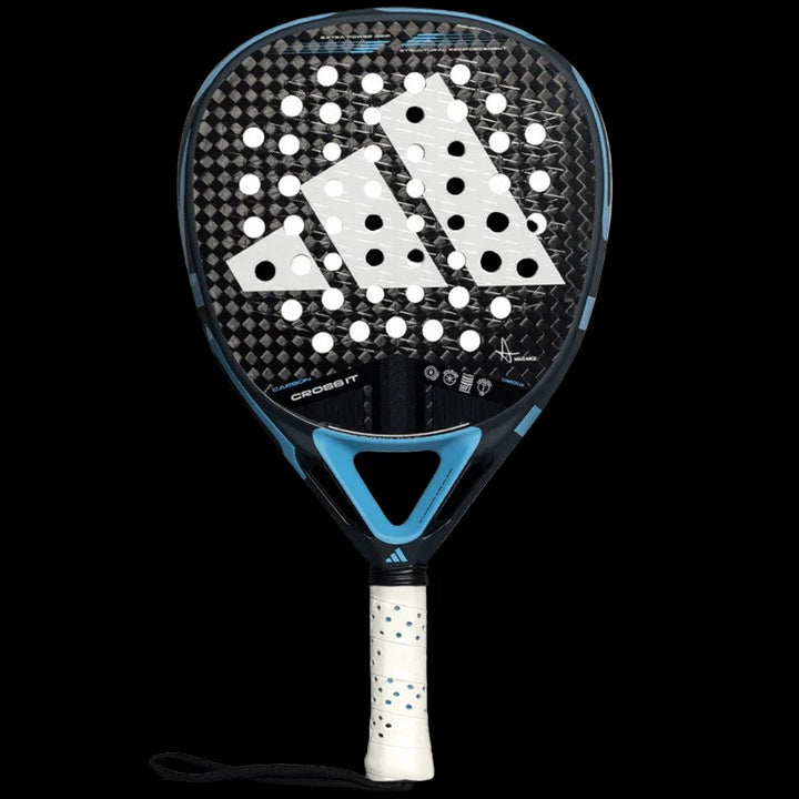 Adidas Cross IT Carbon CTRL 3.4