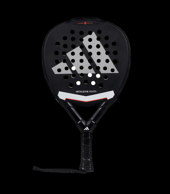 Adidas Metalbone Junior 3.4