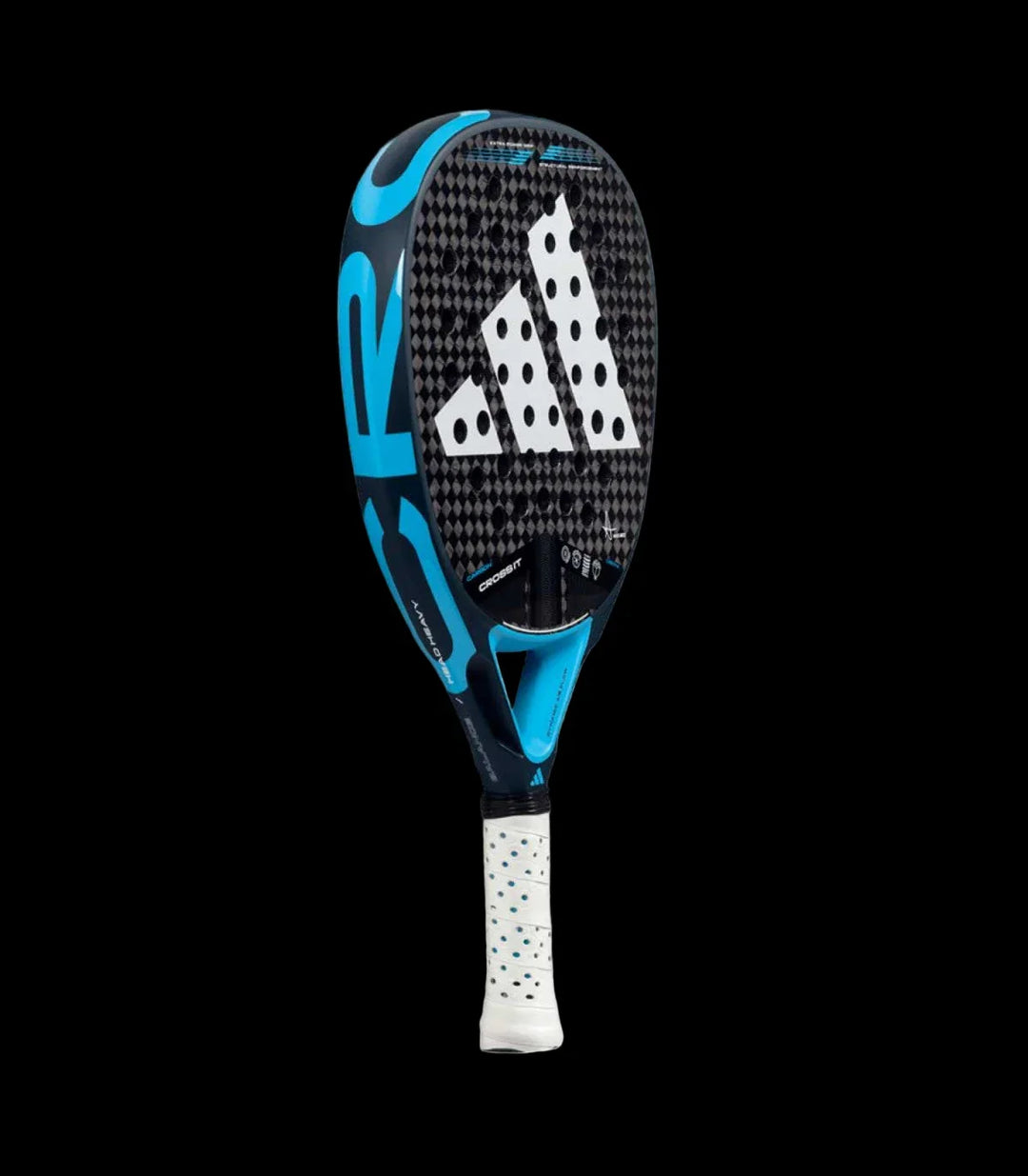 Adidas Cross IT Carbon CTRL 3.4
