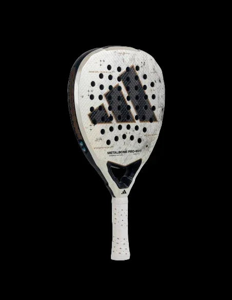 Adidas Ale Galan Metalbone Pro Edt 2025