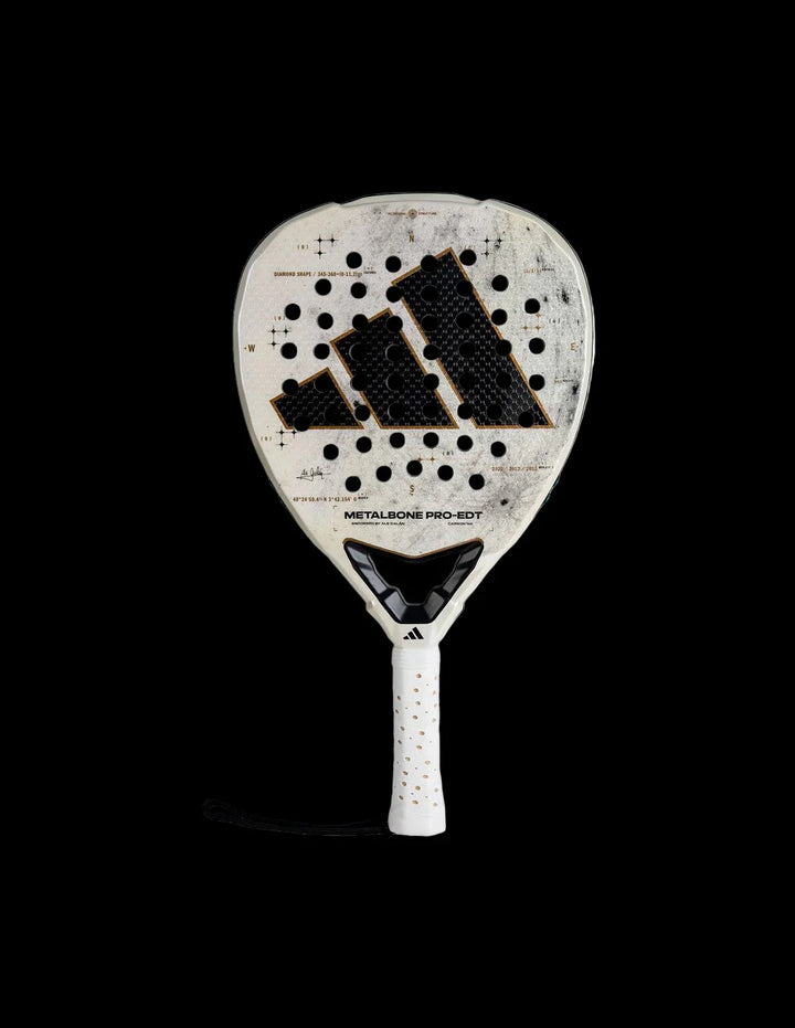Adidas Ale Galan Metalbone Pro Edt 2025
