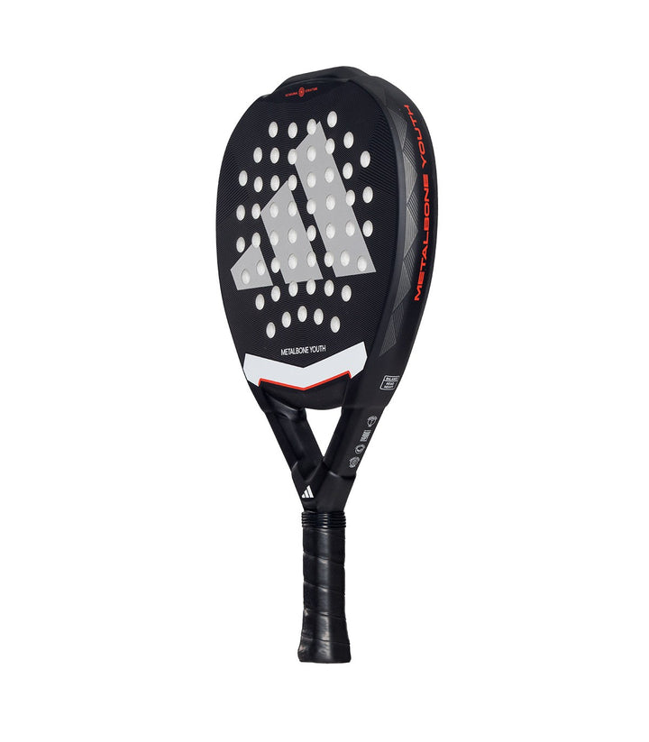 Adidas Metalbone Junior 3.4