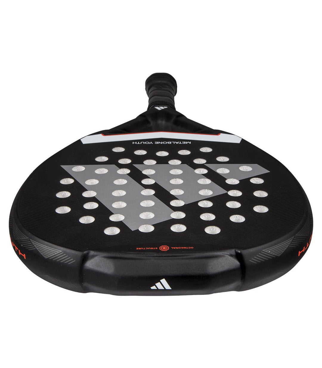 Adidas Metalbone Junior 3.4