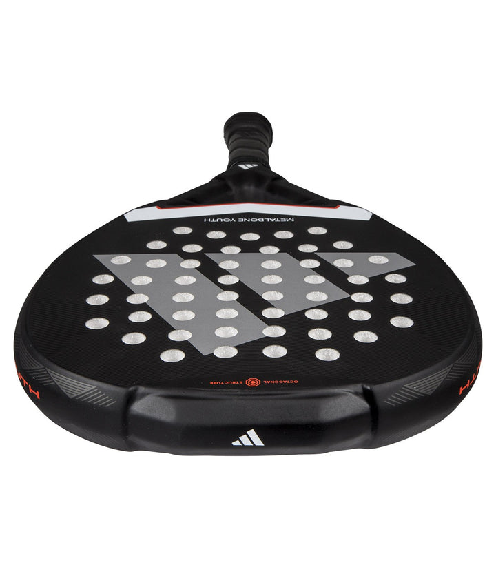 Adidas Metalbone Junior 3.4