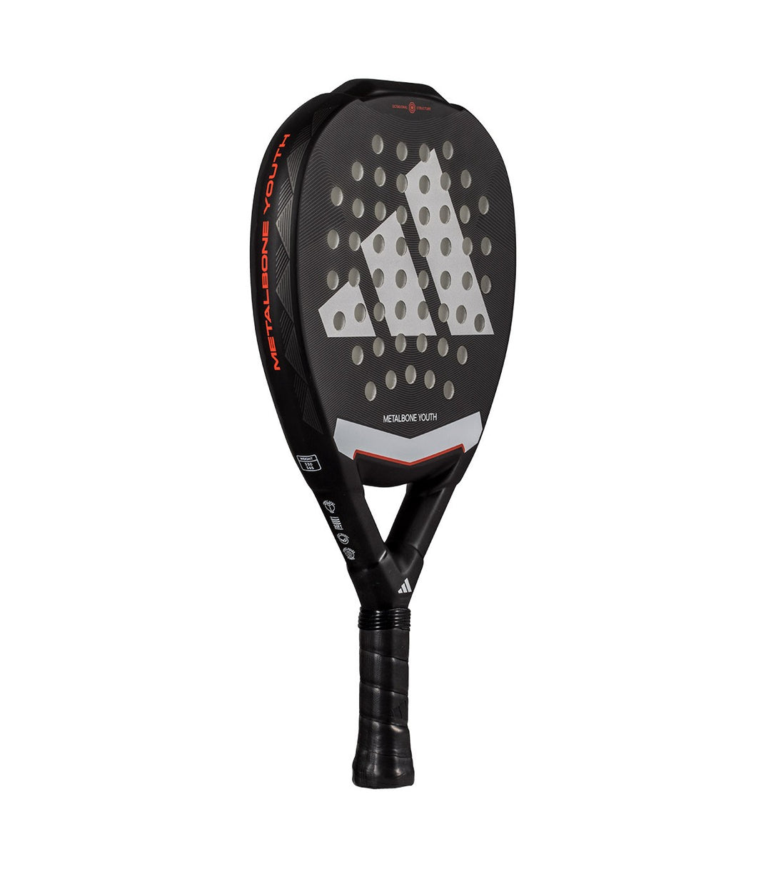 Adidas Metalbone Junior 3.4