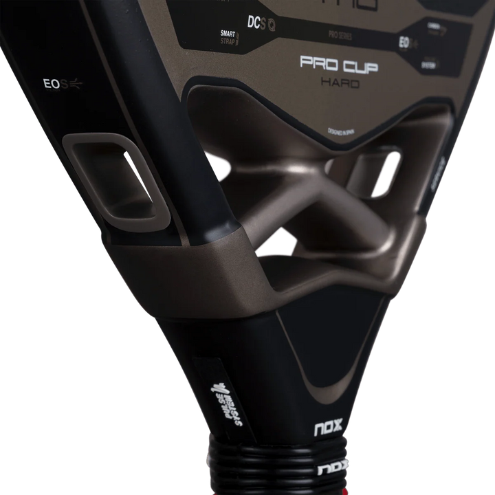 AT10 Pro Cup HARD by Agustín Tapia