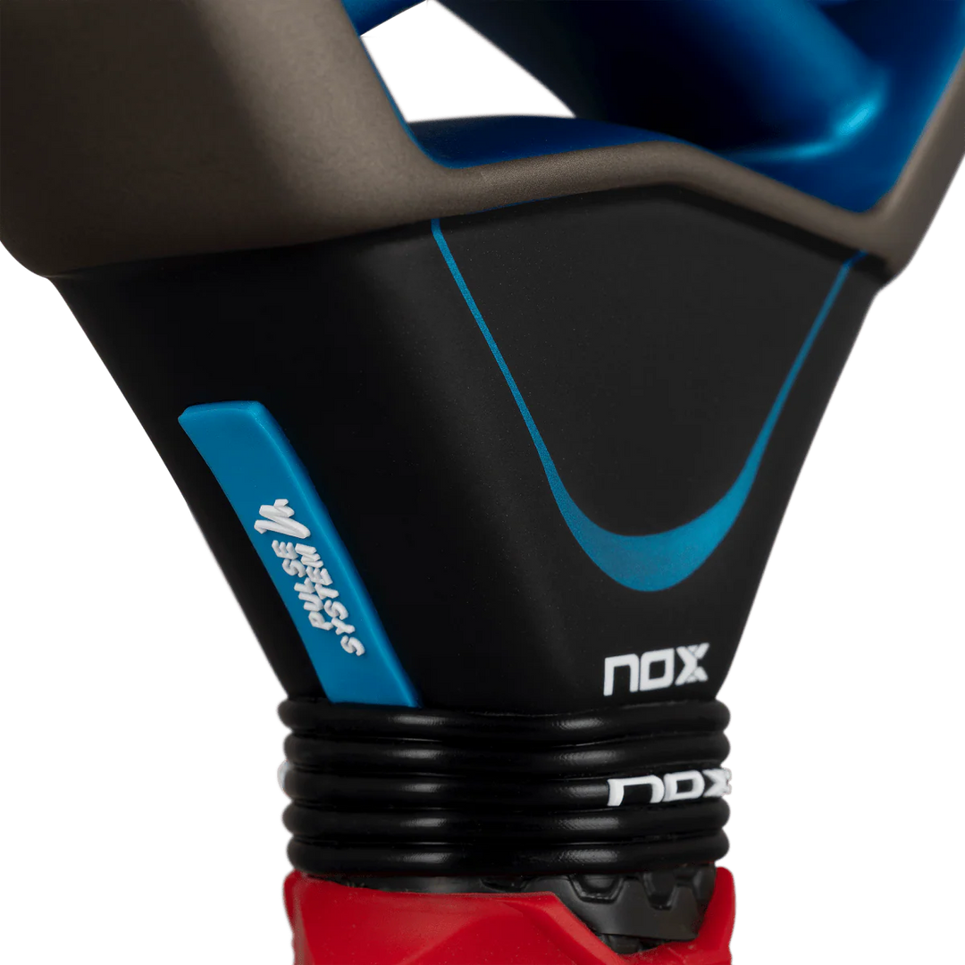 AT10 Pro Cup SOFT by Agustín Tapia 2026