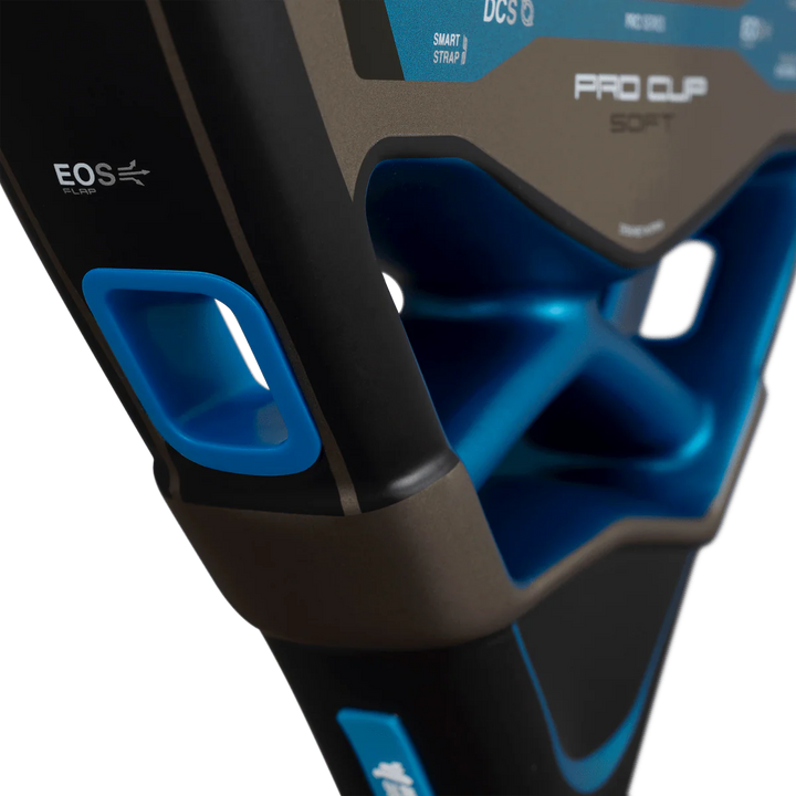 AT10 Pro Cup SOFT by Agustín Tapia 2026