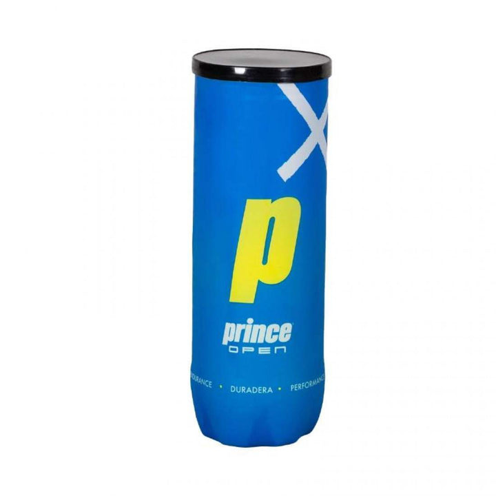 Prince Padel Open - 3 mingi