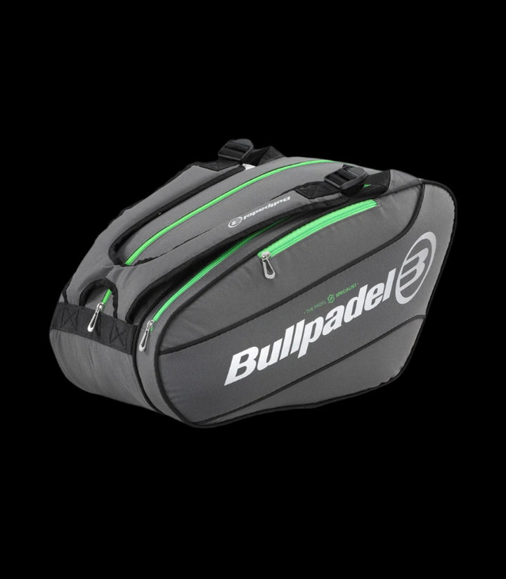 Bullpadel Tour - Padel Thermobag