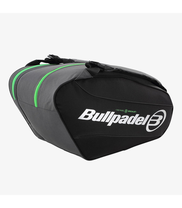 Bullpadel Tour - Padel Thermobag