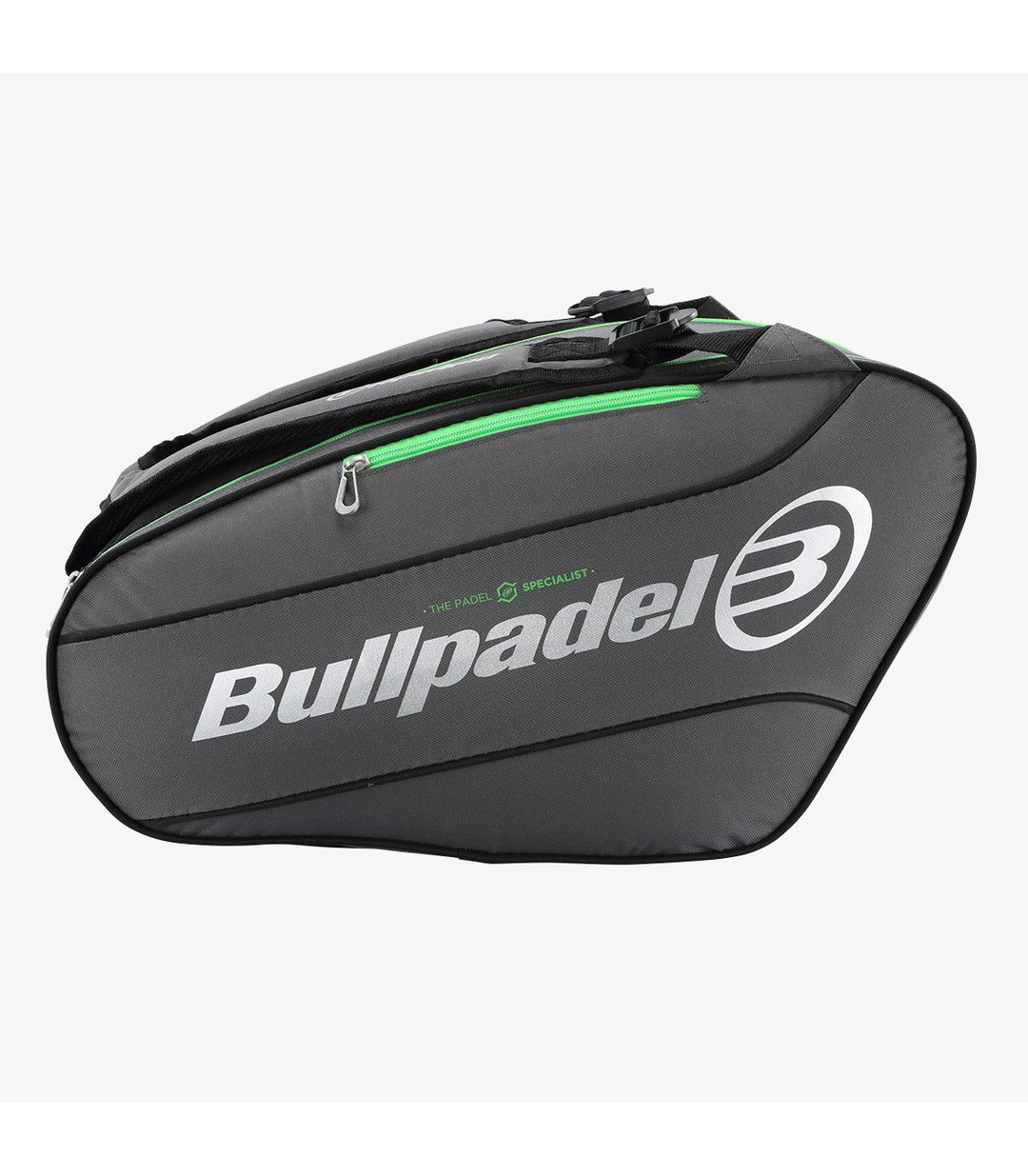Bullpadel Tour - Padel Thermobag