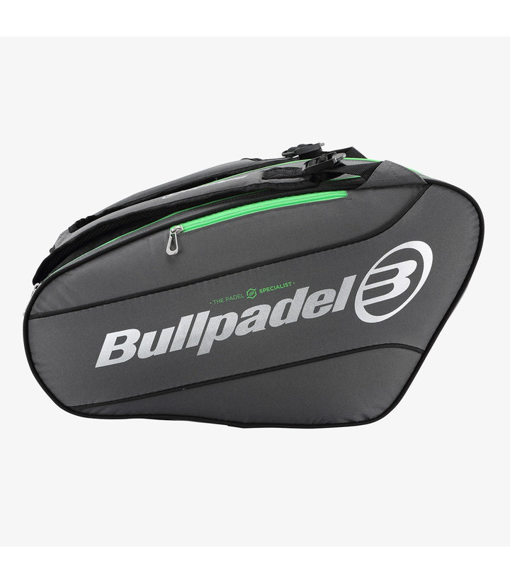 Bullpadel Tour - Padel Thermobag