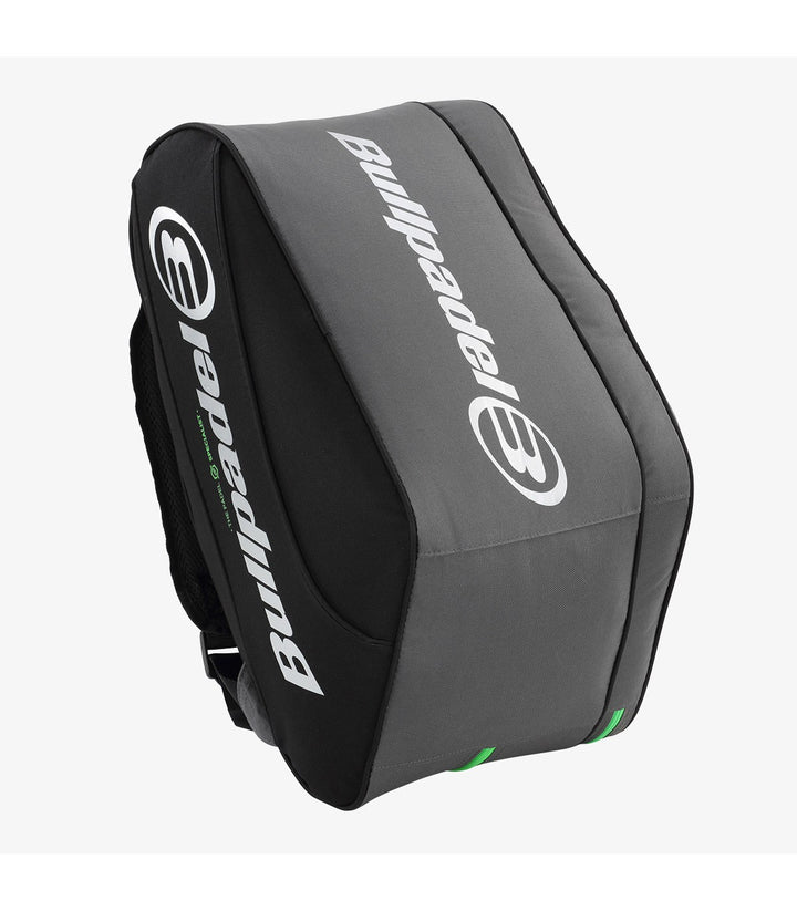 Bullpadel Tour - Padel Thermobag
