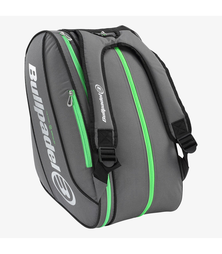 Bullpadel Tour - Padel Thermobag
