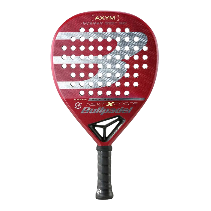Bullpadel Axym DB
