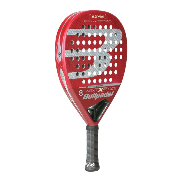 Bullpadel Axym DB