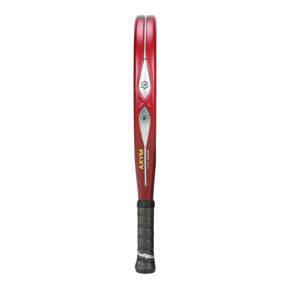 Bullpadel Axym DB