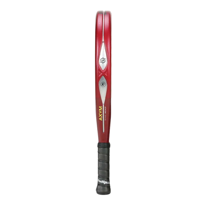 Bullpadel Axym DB