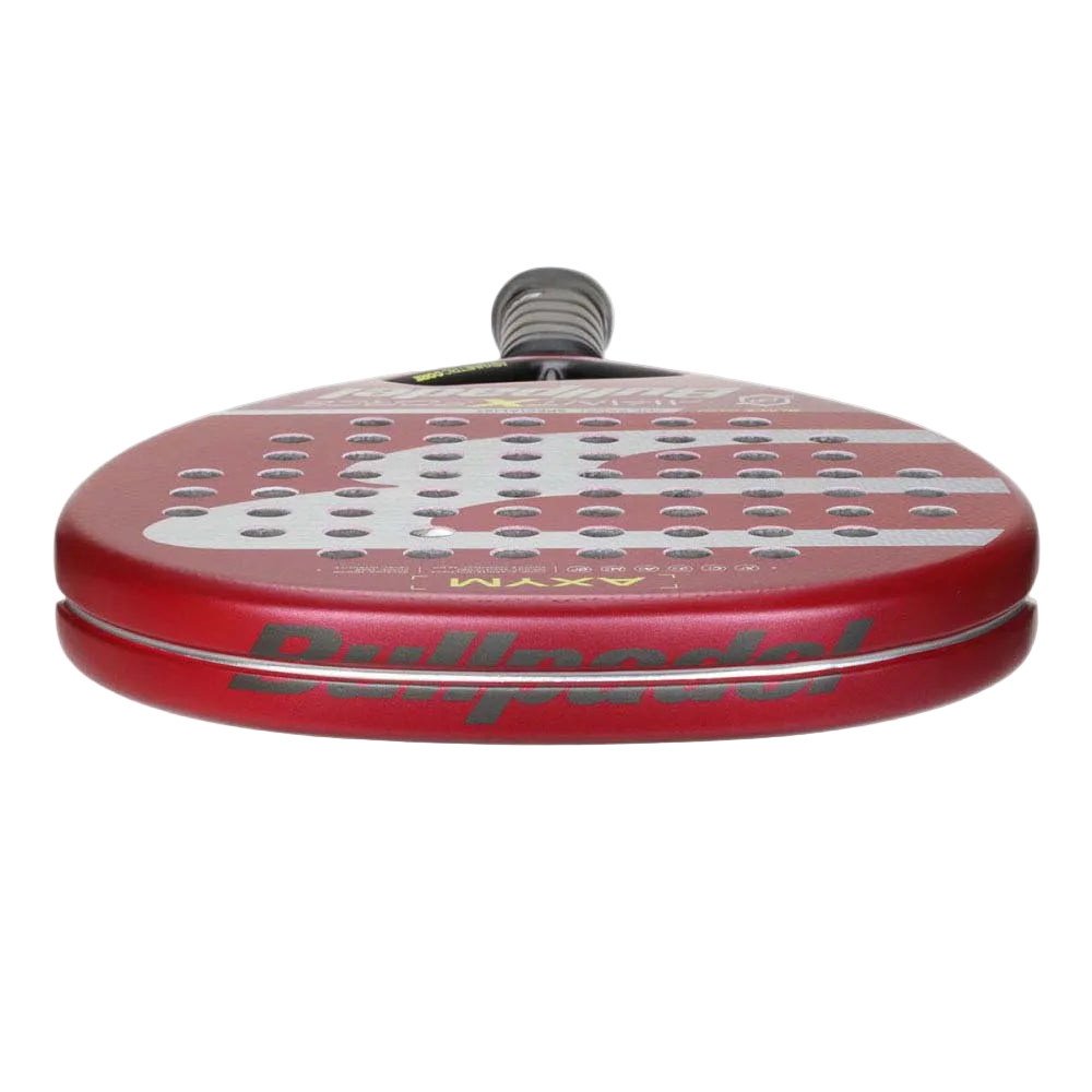 Bullpadel Axym DB