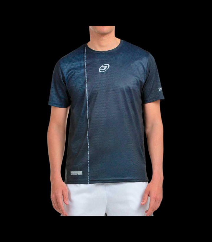 Bullpadel Baten Navy Blue