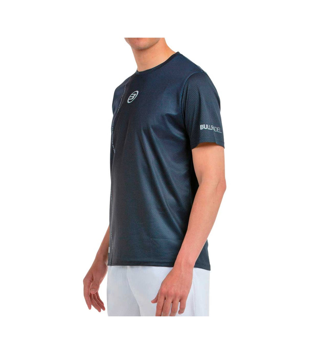Bullpadel Baten Navy Blue