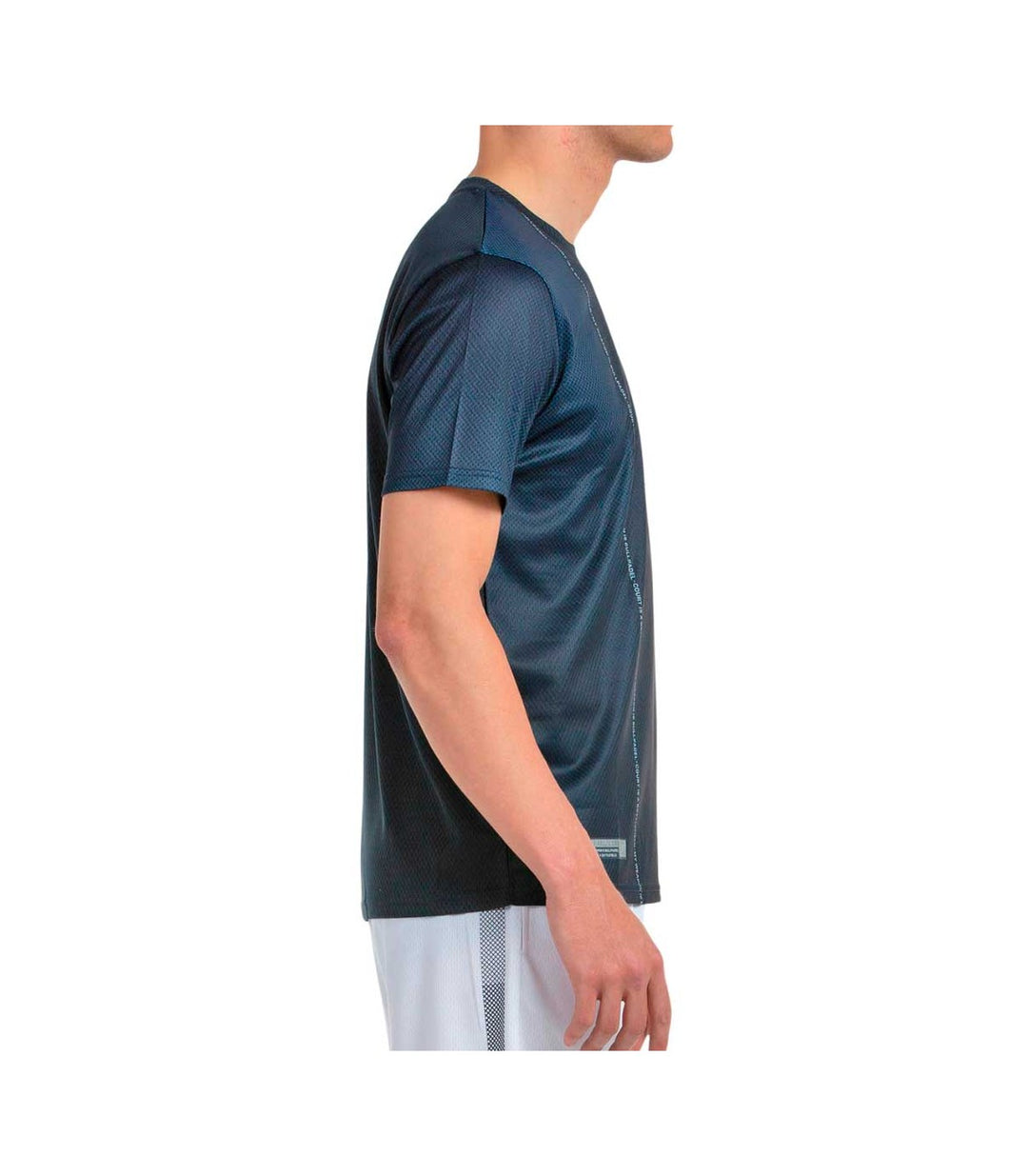 Bullpadel Baten Navy Blue