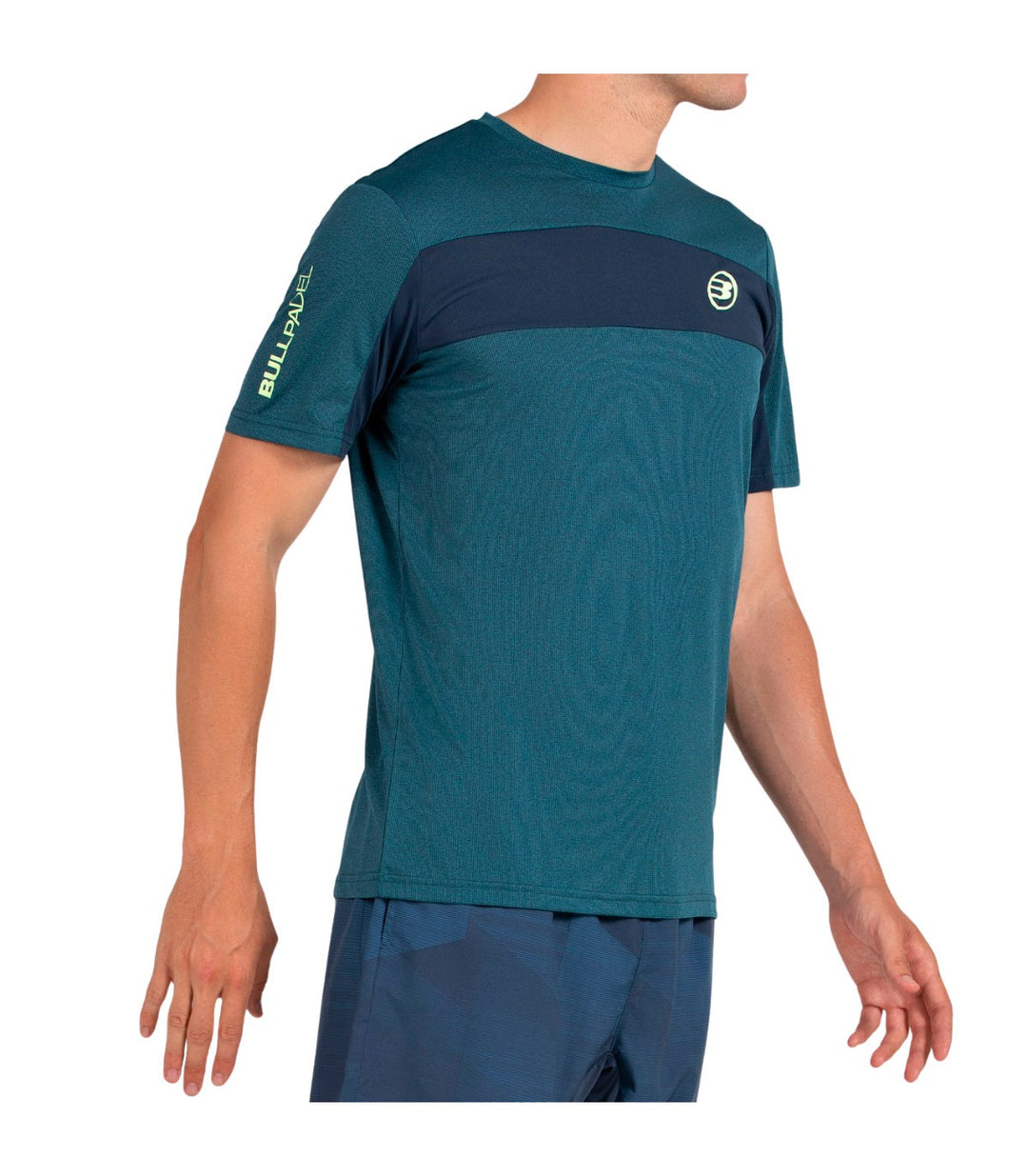 Bullpadel Libyan Vigore