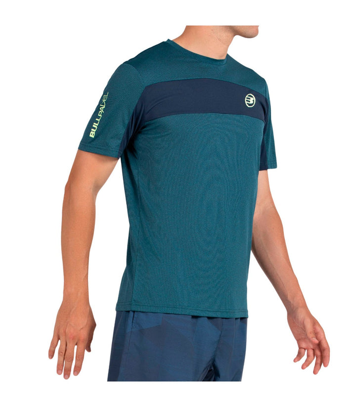 Bullpadel Libyan Vigore
