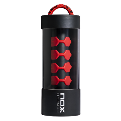Nox Custom Grip