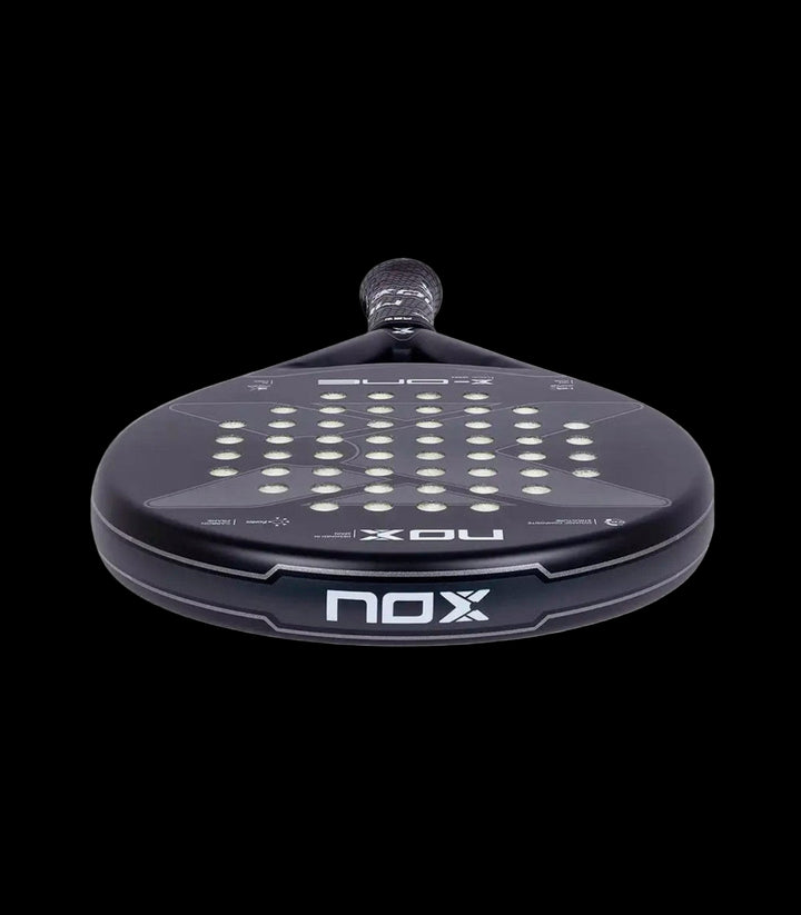 Nox X-One 2023