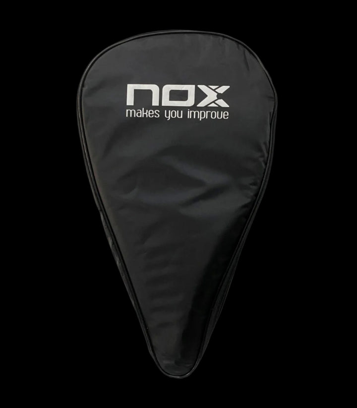 NOX husa Paleta