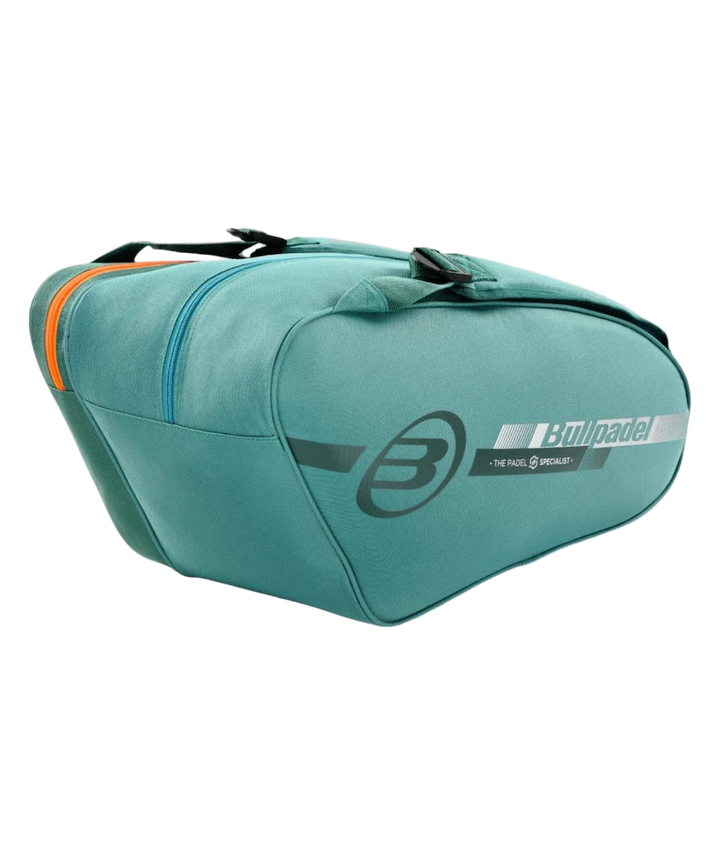 BULLPADEL BPP25015 TOUR PADEL BAG