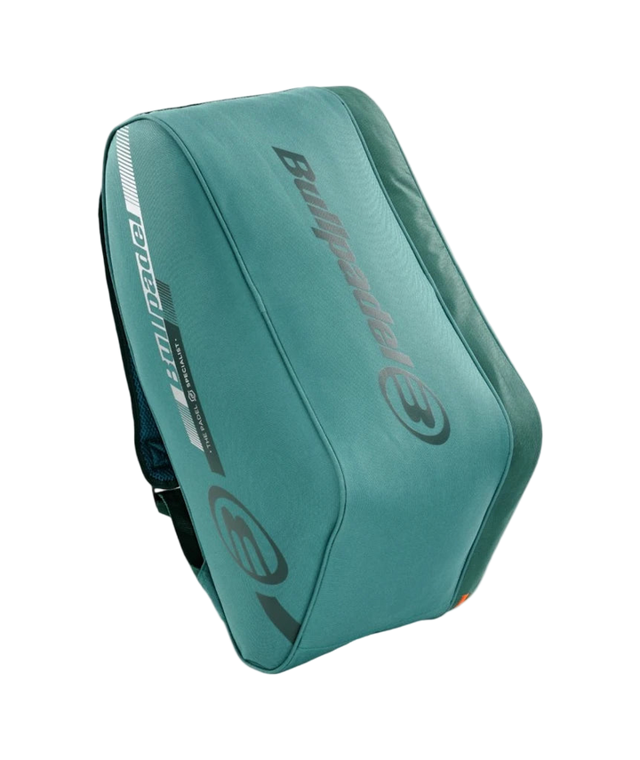 BULLPADEL BPP25015 TOUR PADEL BAG
