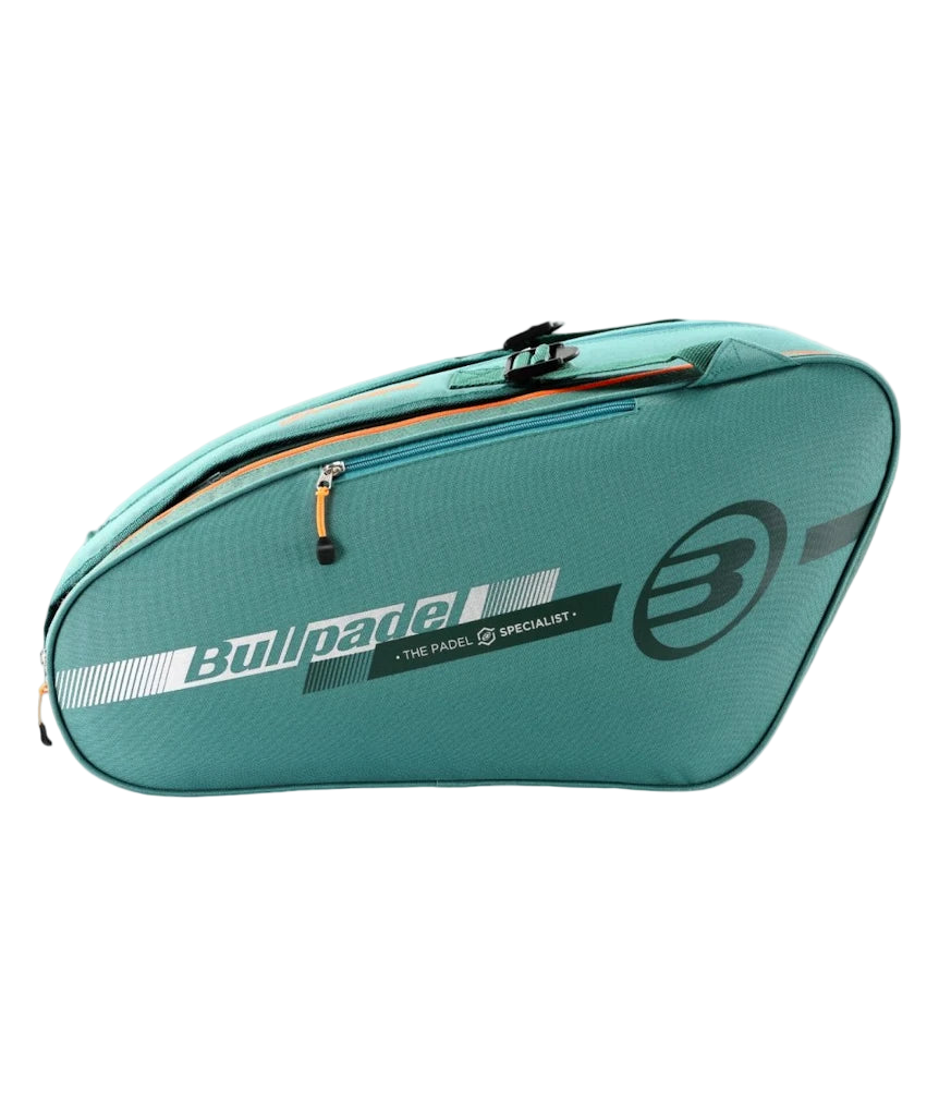 BULLPADEL BPP25015 TOUR PADEL BAG