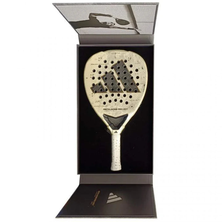 Adidas Ale Galan Metalbone Pro Edt 2025