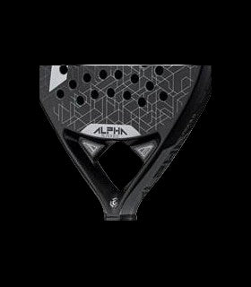 Head Alpha Black 2.0