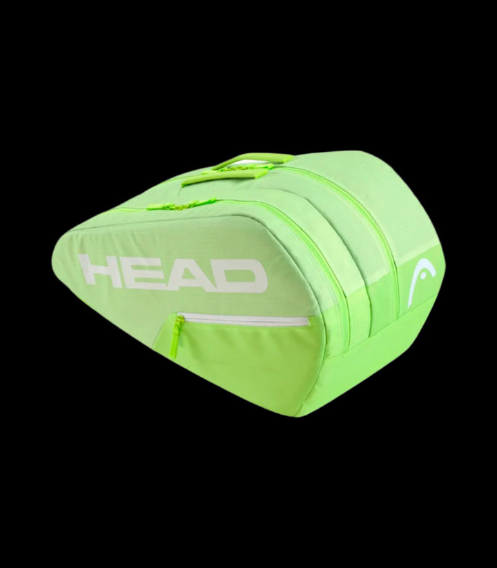 Head Base M Padel