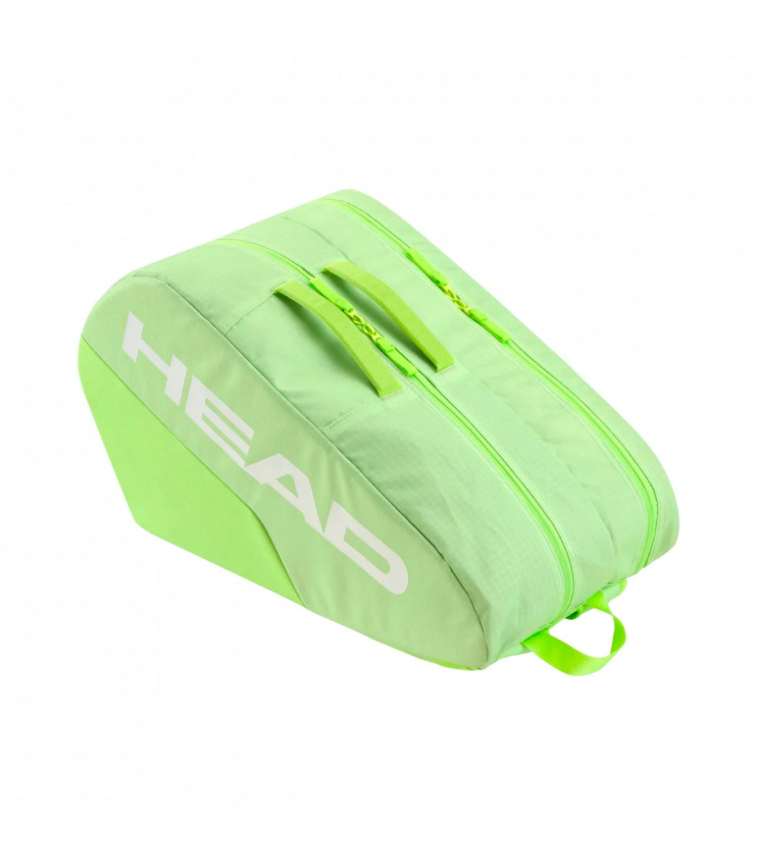 Head Base M Padel