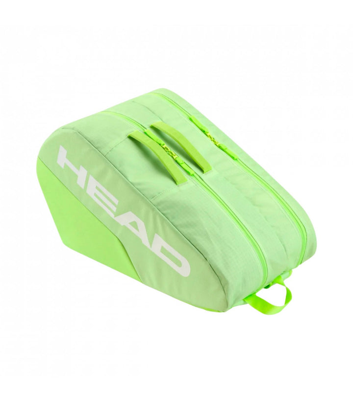 Head Base M Padel