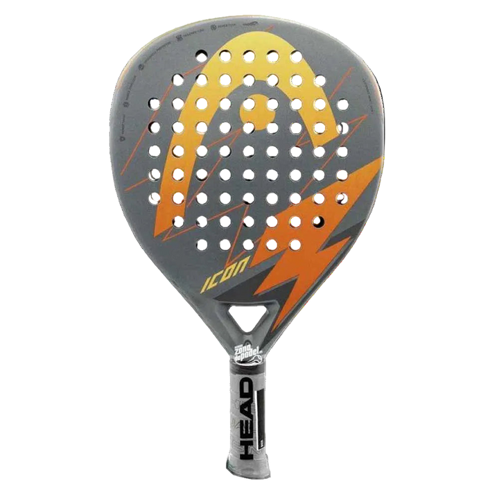 Head Icon 2023