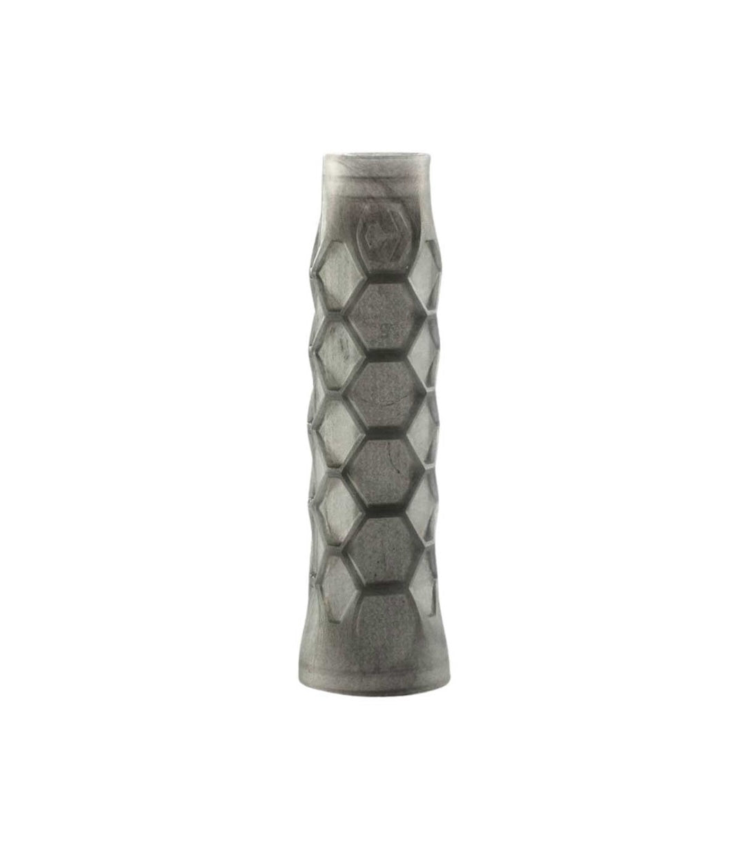 Bullpadel Hesacore Carbon