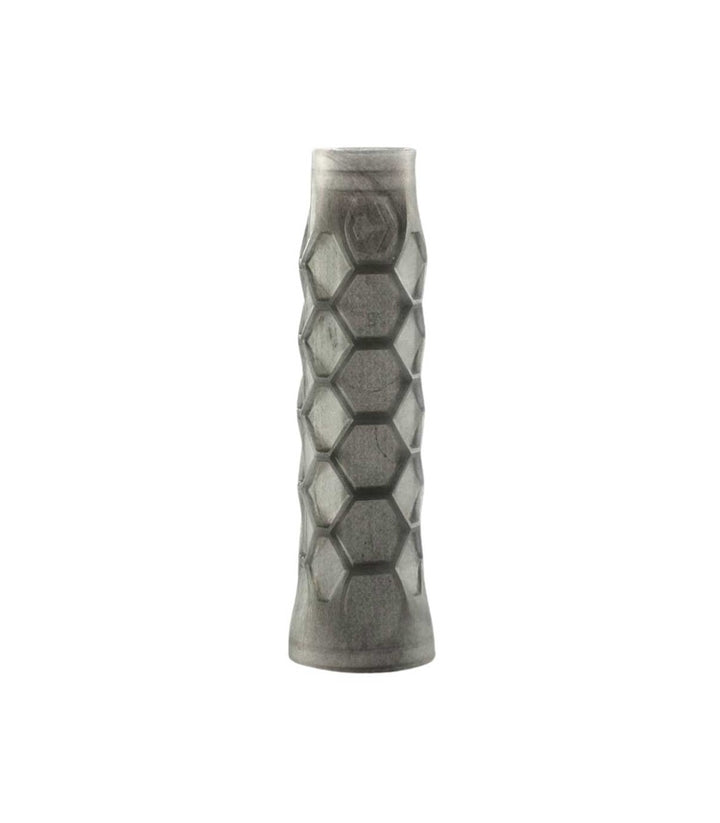 Bullpadel Hesacore Carbon
