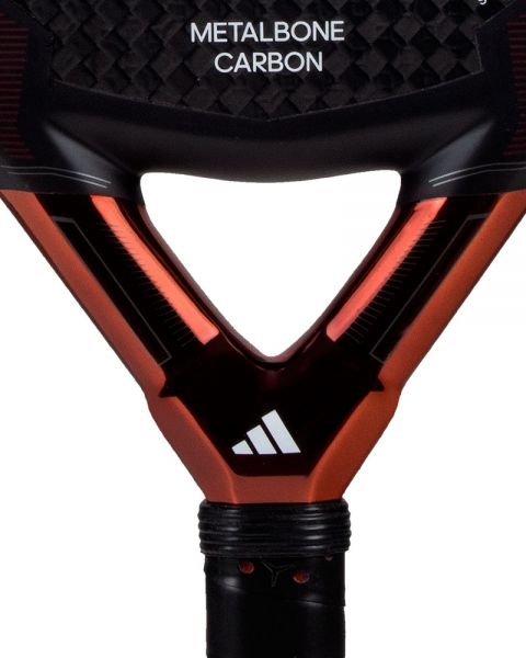 Adidas Metalbone Carbon 3.3