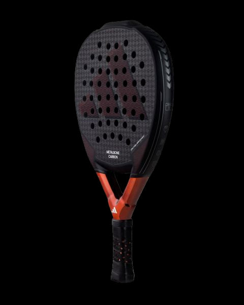 Adidas Metalbone Carbon 3.3