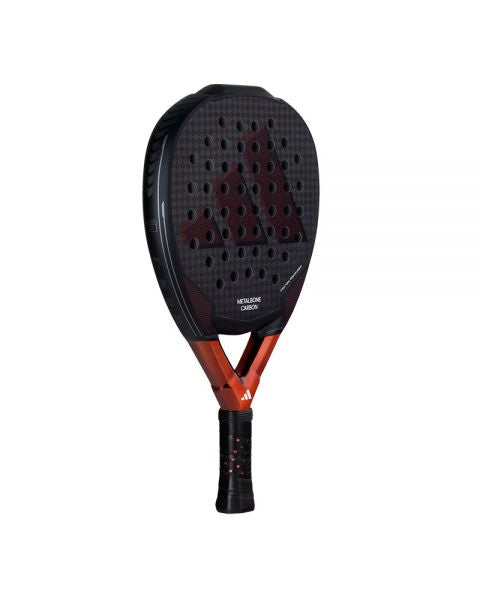 Adidas Metalbone Carbon 3.3