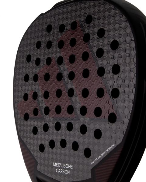 Adidas Metalbone Carbon 3.3