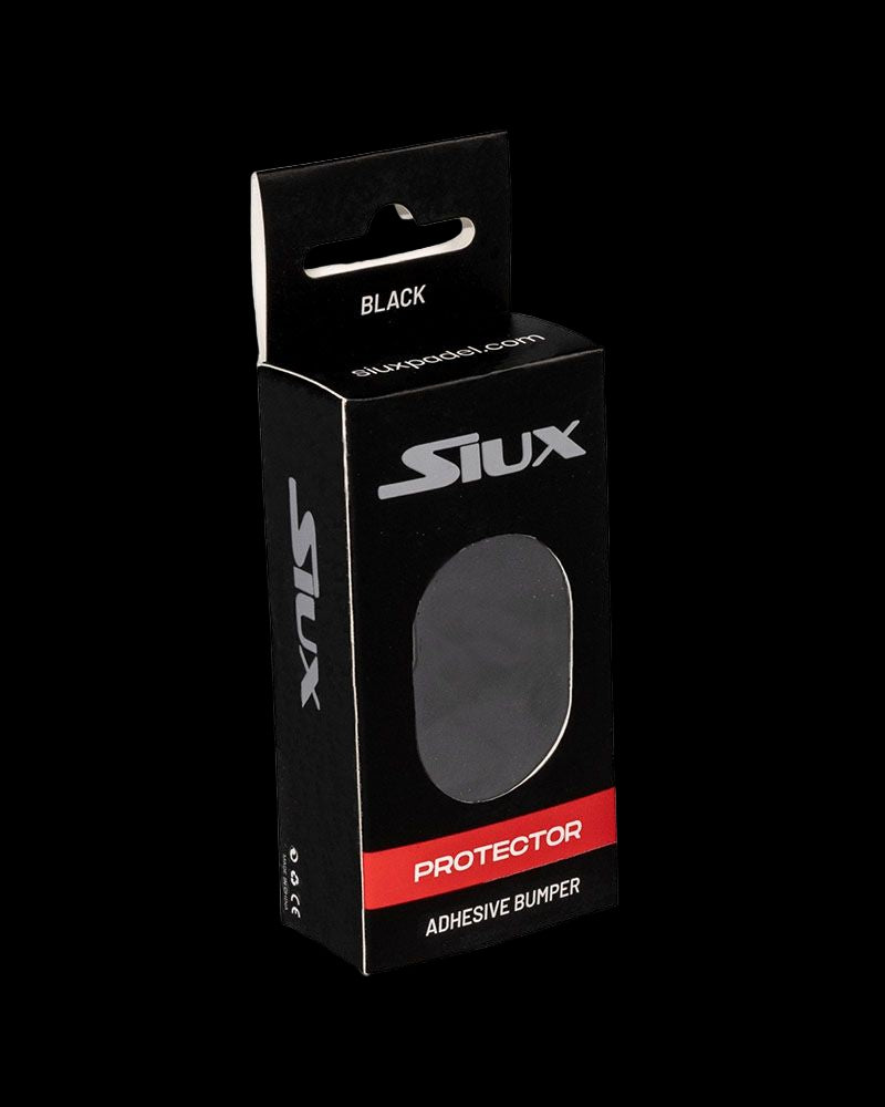 PROTECTOR SIUX Negru
