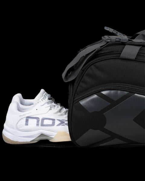 NOX STREET SERIES BPSTBLGR