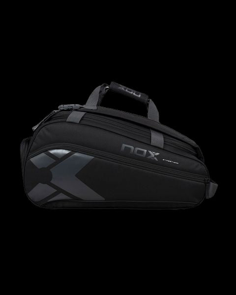 NOX STREET SERIES BPSTBLGR